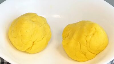 krok 3