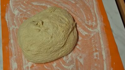 krok 2