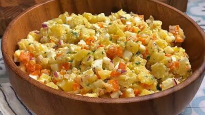 krok 6