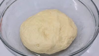 krok 2