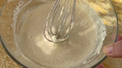 krok 1