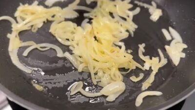 krok 2