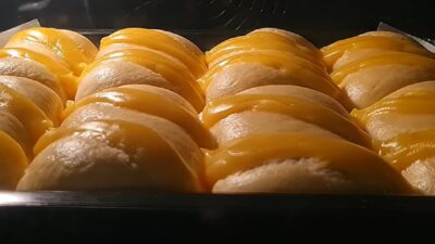krok 8