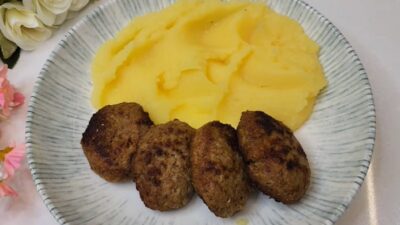 krok 5