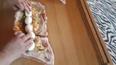 krok 2