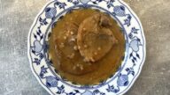 Vepřové řízky podle Petra Voka