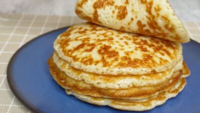 krok 4