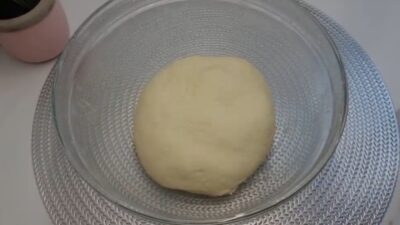 krok 2