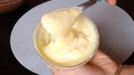Čokoládové muffiny s mascarpone