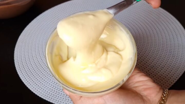 Čokoládové muffiny s mascarpone
