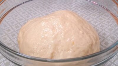krok 2
