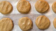 Domácí Reese's jen ze 3 ingrediencí