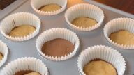 Domácí Reese's jen ze 3 ingrediencí