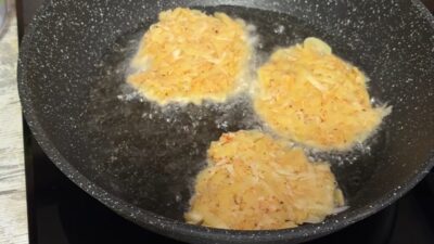 krok 4