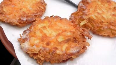 krok 4